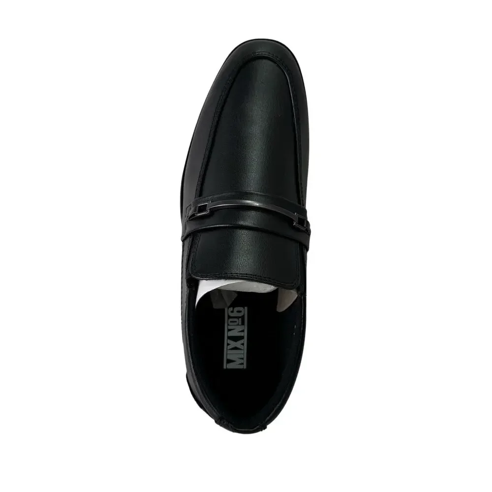 Mix No 6 Boys Dress Shoes Size 4NEW # Box 723